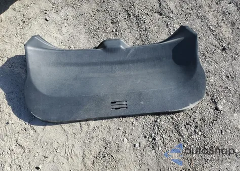 2018 Nissan Rogue S from USA, damaged, VIN 5N1AT2MT7JC734934